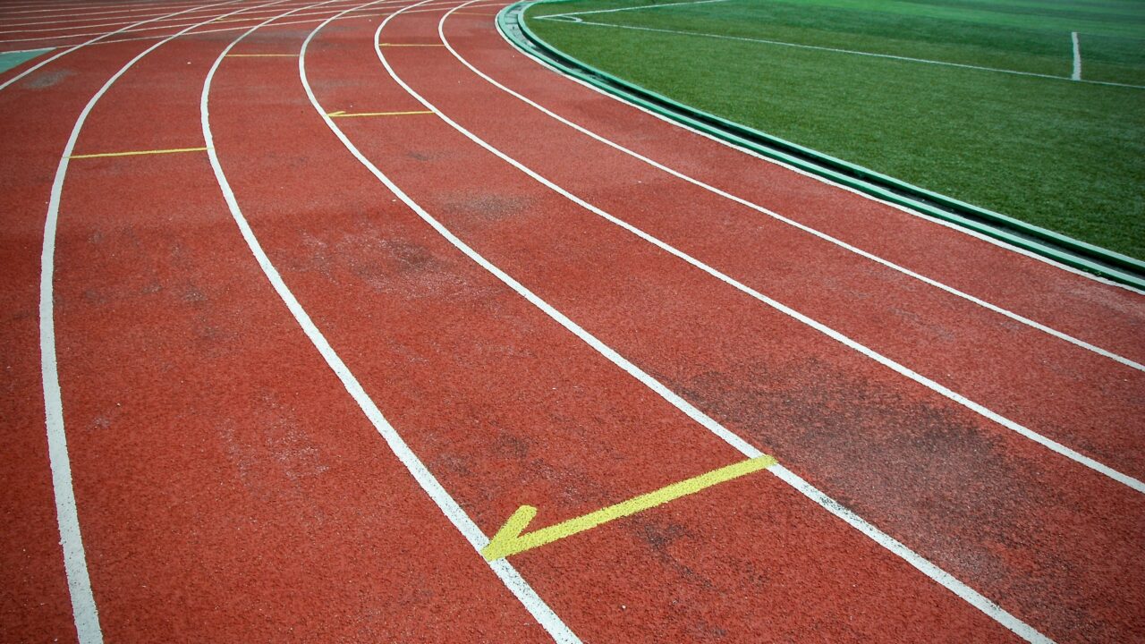 SEC Sweeps the Track: Inside the Conference’s Dominant 2026 Championships
