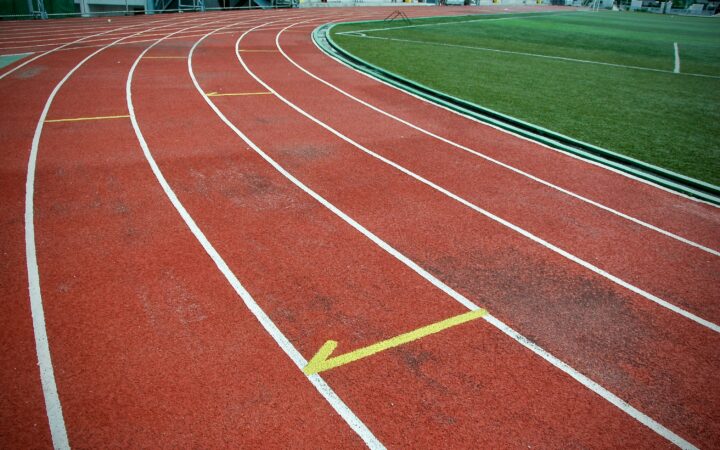 SEC Sweeps the Track: Inside the Conference’s Dominant 2026 Championships