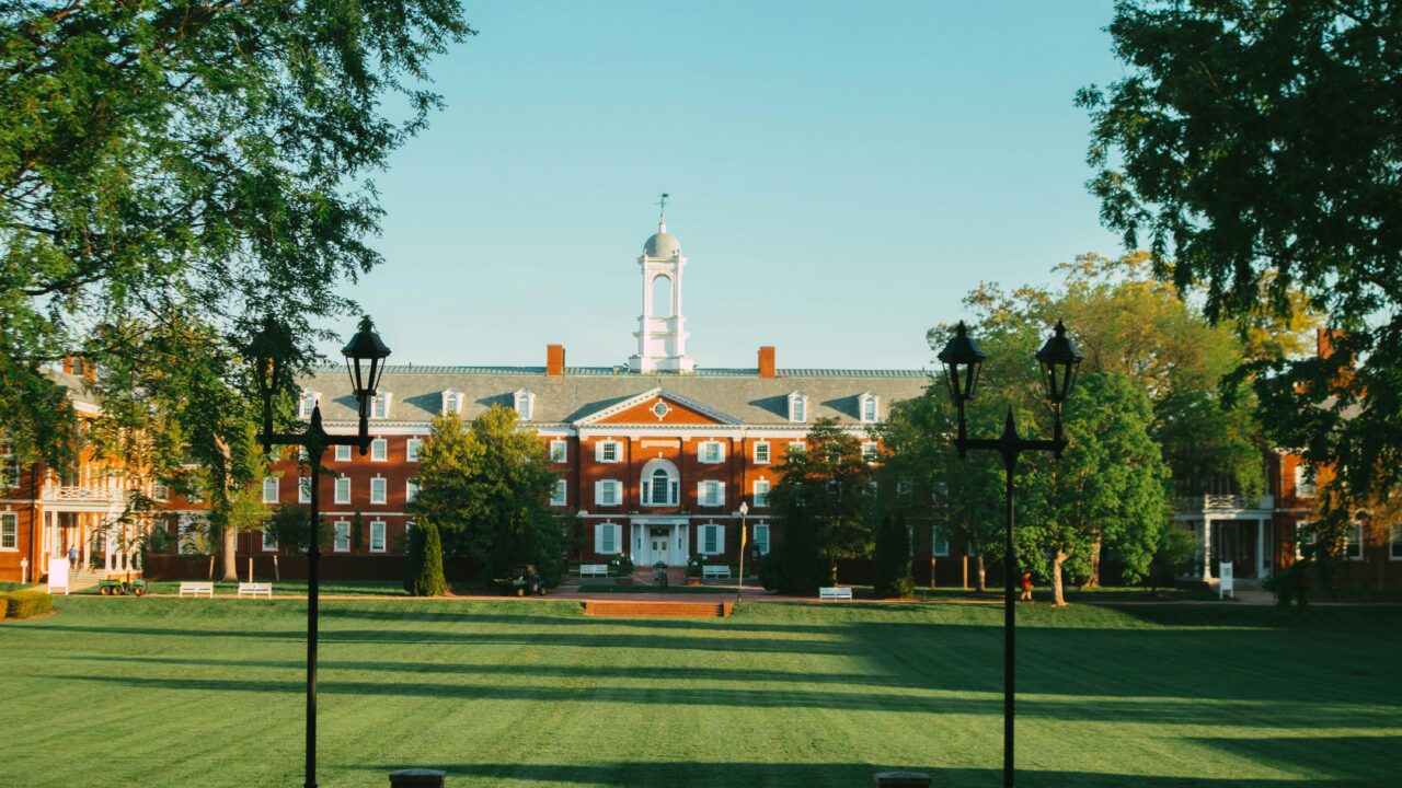USC Upstate NIL: The Regiment, the Spartans, and Big South NIL Reality