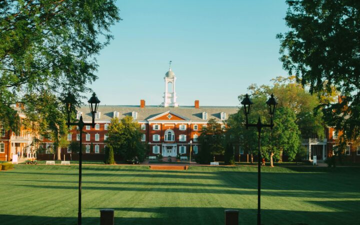 USC Upstate NIL: The Regiment, the Spartans, and Big South NIL Reality