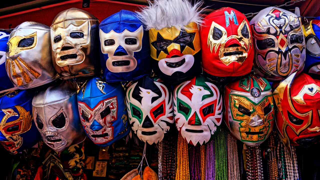 Your Guide to Northern Illinois University Wrestling Support