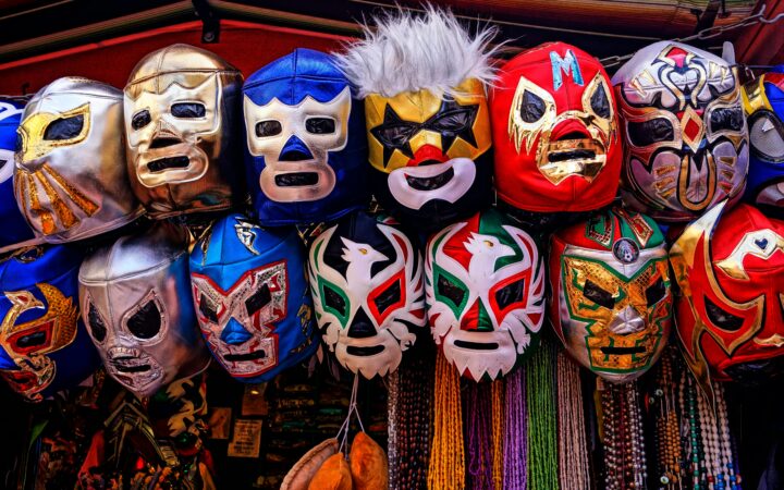 Your Guide to Northern Illinois University Wrestling Support