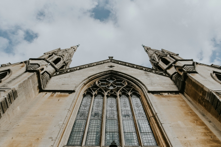 lea fabienne v4ud5vikkkq unsplash