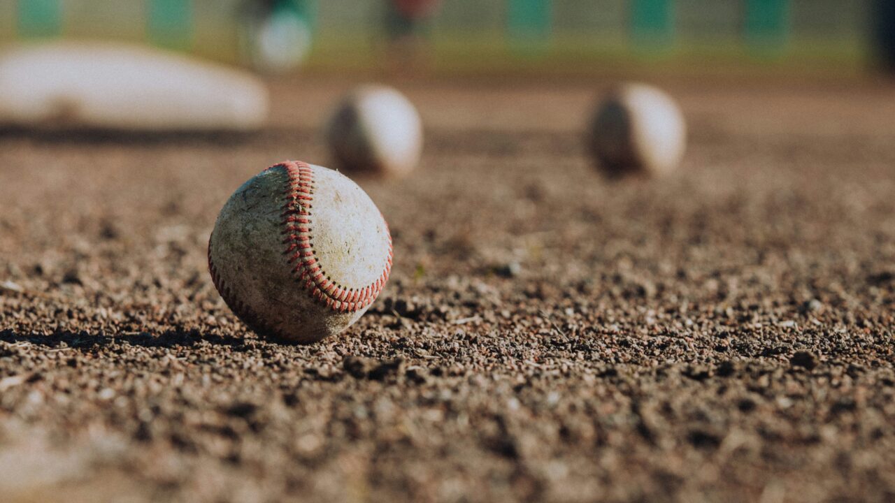Three Straight: Tampa Just Made Baseball History