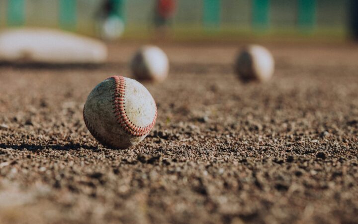Three Straight: Tampa Just Made Baseball History