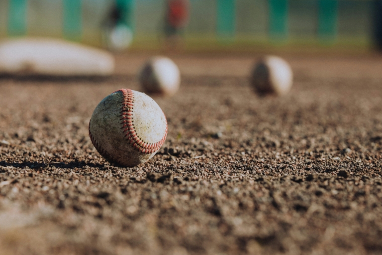 mike bowman xkshyiitnjk unsplash