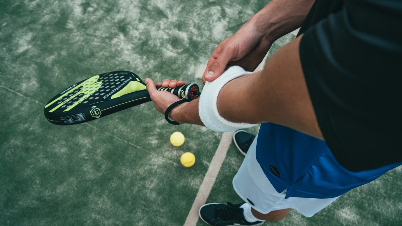 Virginia Men’s Tennis Wins 2026 NCAA Championship: Inside the Cavalier Path That Backs Champions
