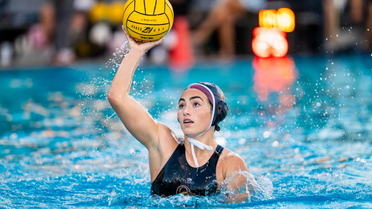 Redemption in the Pool: USC Wins 2026 Women’s Water Polo Title in a One-Goal Thriller