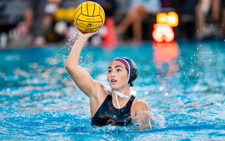 Redemption in the Pool: USC Wins 2026 Women’s Water Polo Title in a One-Goal Thriller
