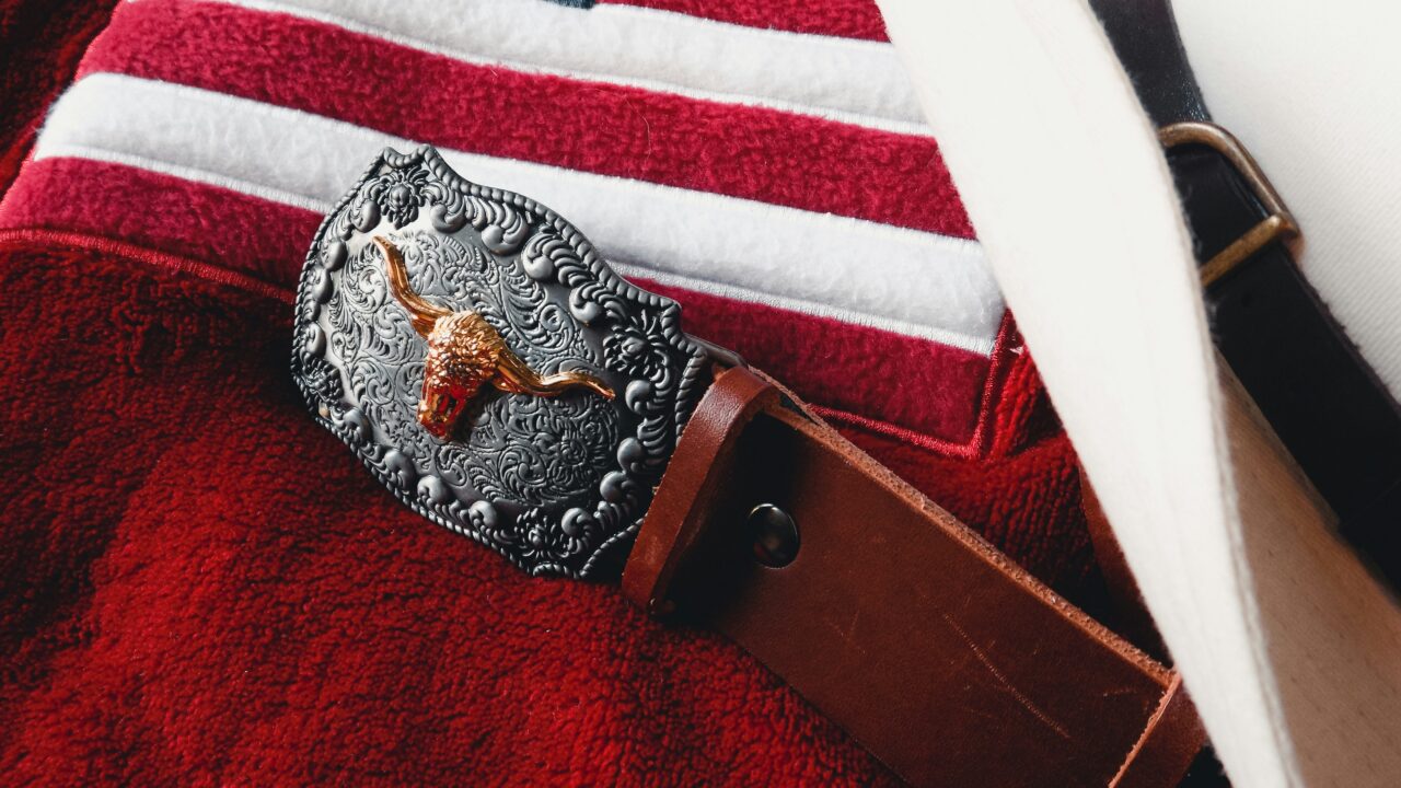 Battle for the Chancellor’s Spurs: Inside the Texas Tech vs Texas Rivalry
