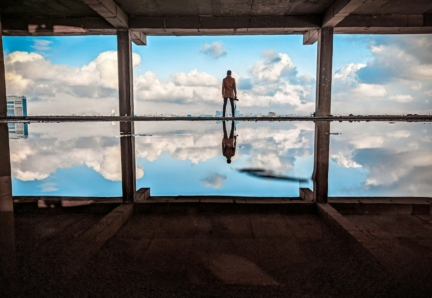 zanyar ibrahim d4 jftrimz8 unsplash