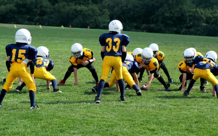 Nebraska's D2 Schools