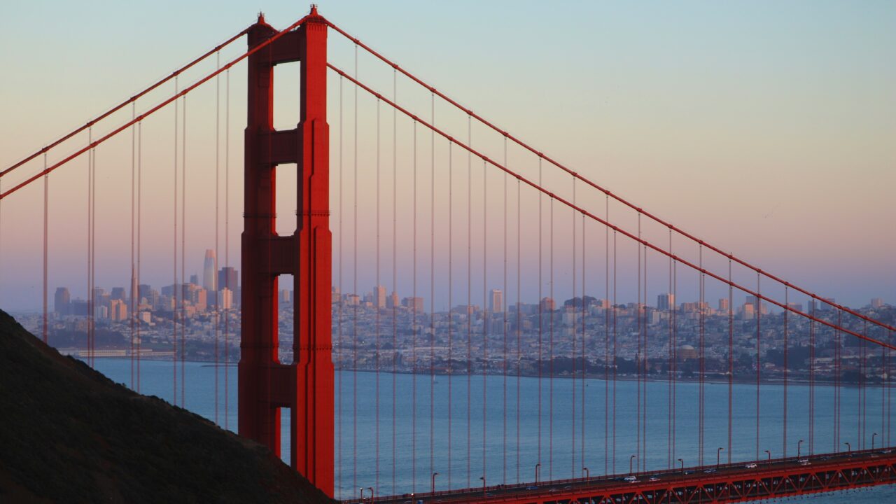 San Francisco State Athletics