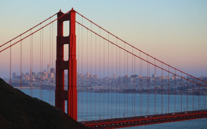 San Francisco State Athletics