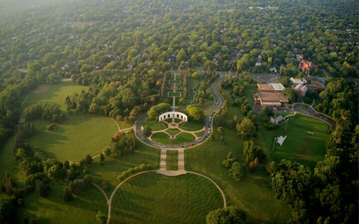 University of Nebraska