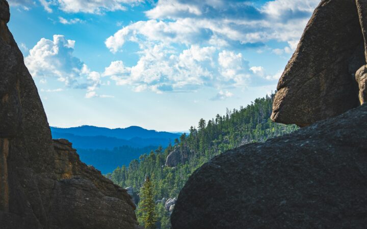 Playing for a Gold Mine: Inside the Black Hills Brawl