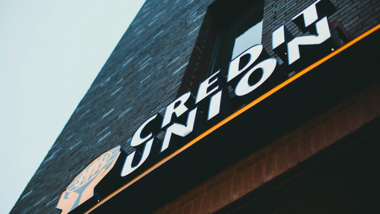 Why Credit Unions Are Going All In on NIL Deals