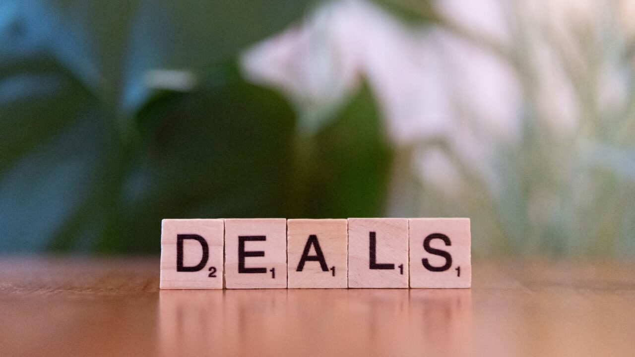 Luxury Watch NIL Deals 2026
