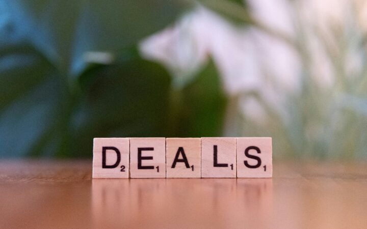 Luxury Watch NIL Deals 2026