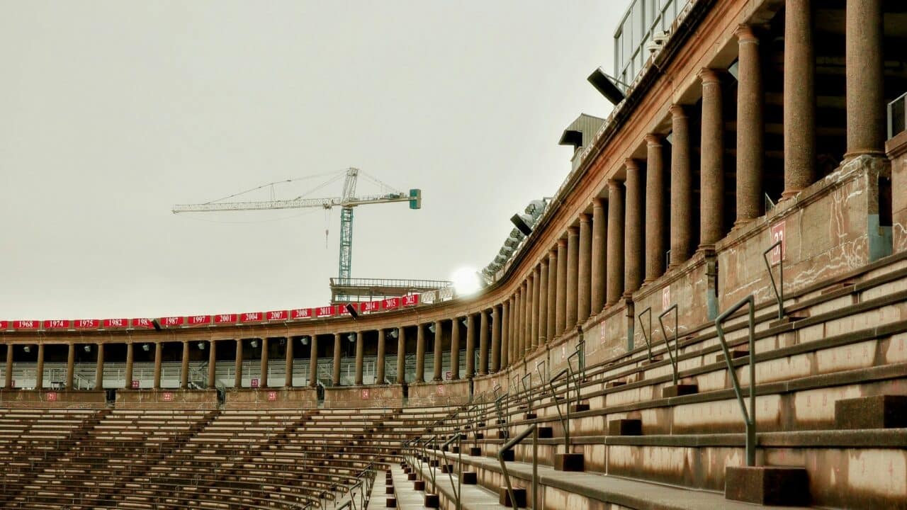 Ivy League Opening Weekend Preview