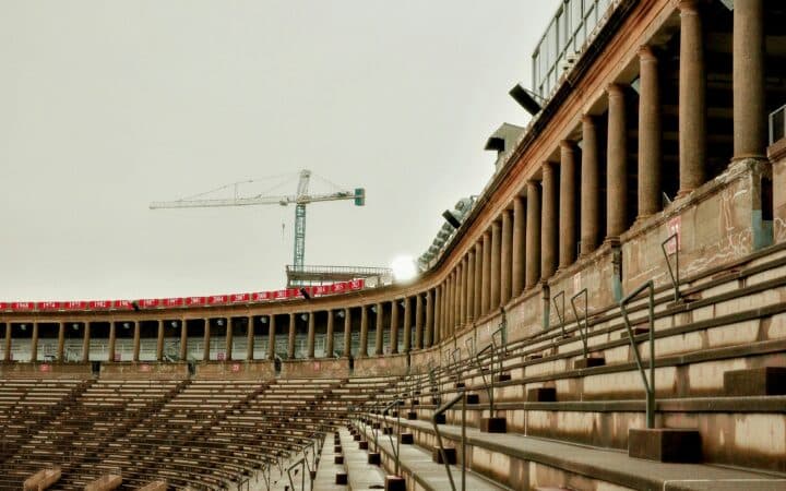 Ivy League Opening Weekend Preview