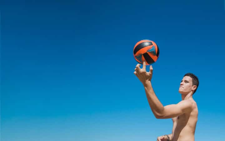 Teams, Clubs, Rankings, and the Road to San Antonio