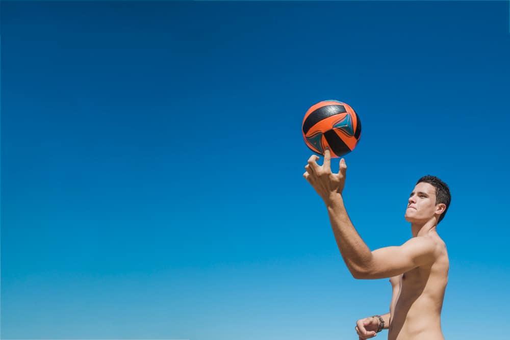 Teams, Clubs, Rankings, and the Road to San Antonio