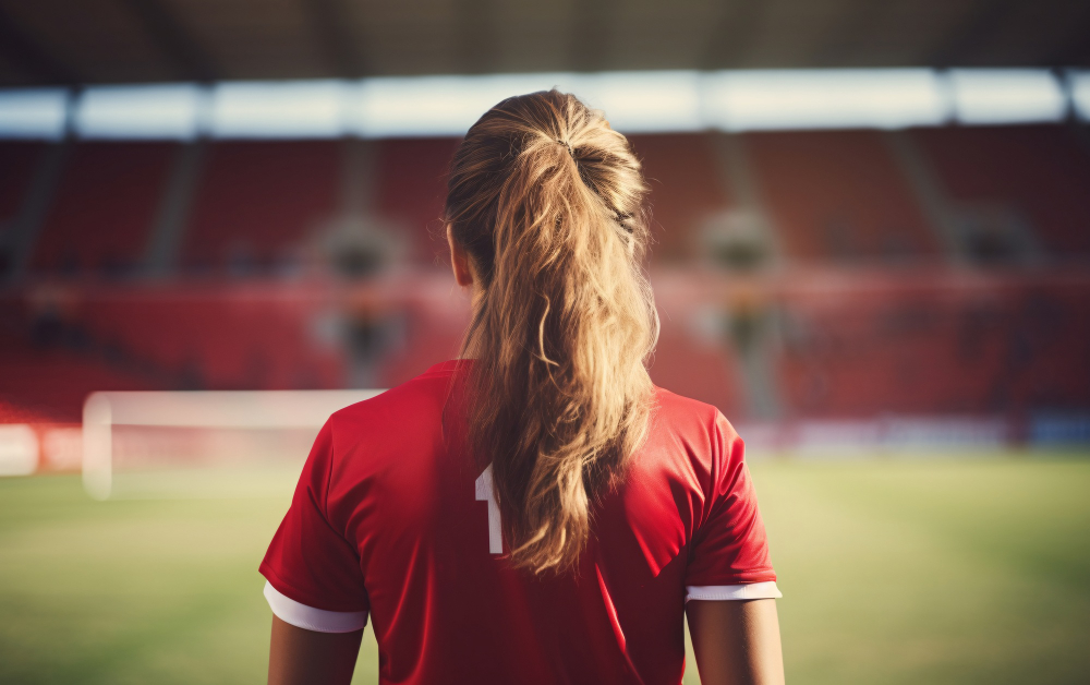 SEC Women's Soccer Schedule 2026