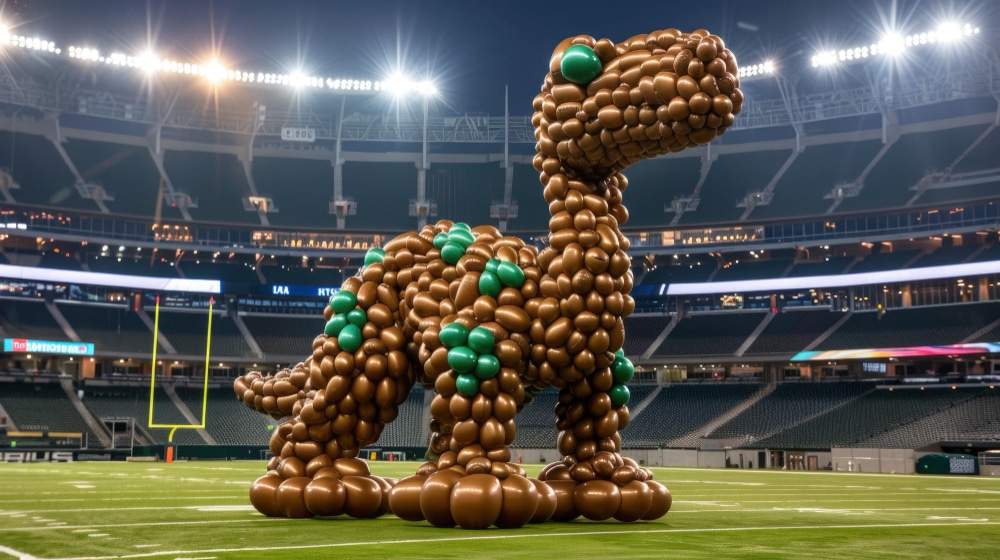 ACC Football Schedule 2026