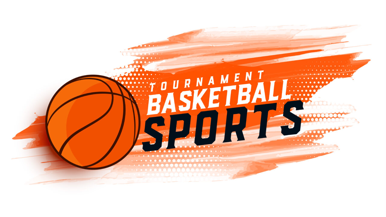 Men's Basketball Tournament Sweet 16