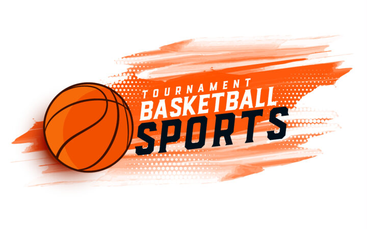 Men's Basketball Tournament Sweet 16
