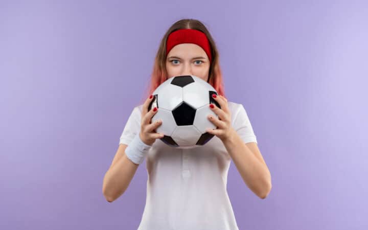 Big East Women's Soccer Schedule 2026