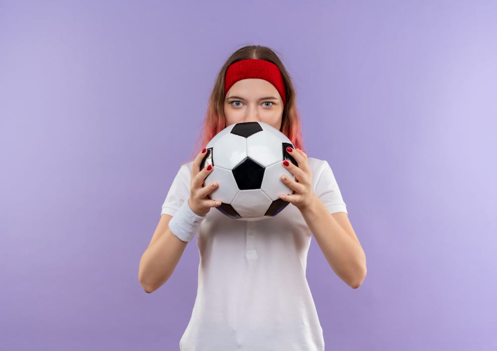 Big East Women's Soccer Schedule 2026