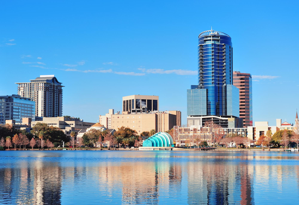What Missouri's $250 million tells us about where food money goes