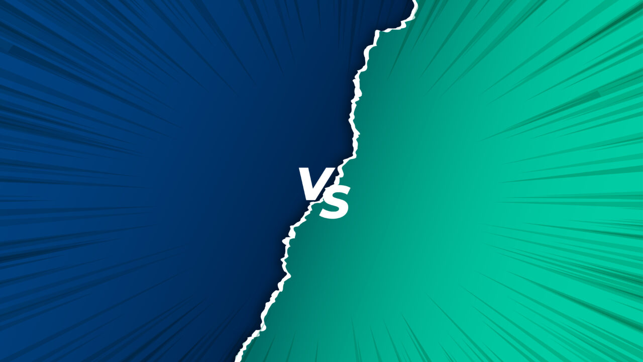 ULM and Louisiana Tech Restart a Rivalry