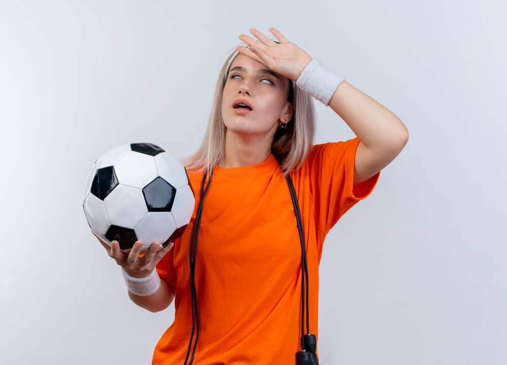Sun Belt Women's Soccer Schedule 2026