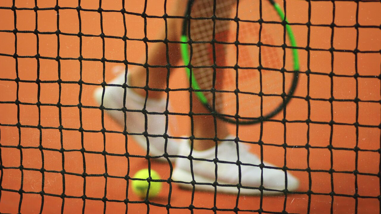 UTSA College Sports and Tennis Programs