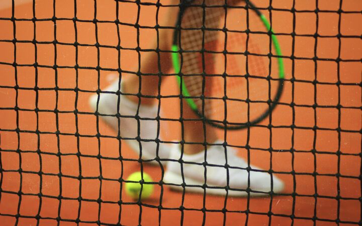 UTSA College Sports and Tennis Programs