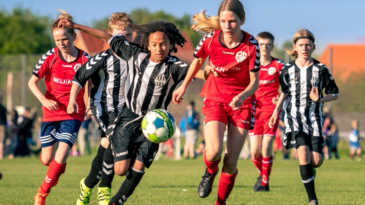 Women's Soccer Opening Day Preview