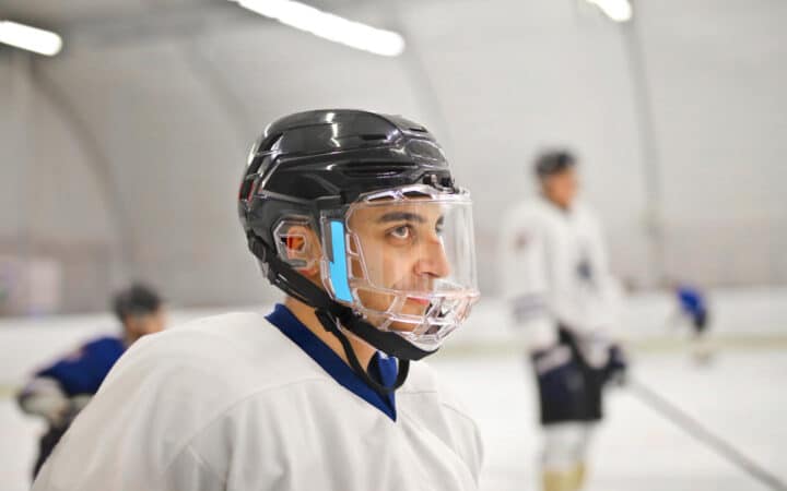 The Transfers Reshaping the D1 Season