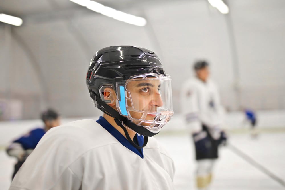 The Transfers Reshaping the D1 Season