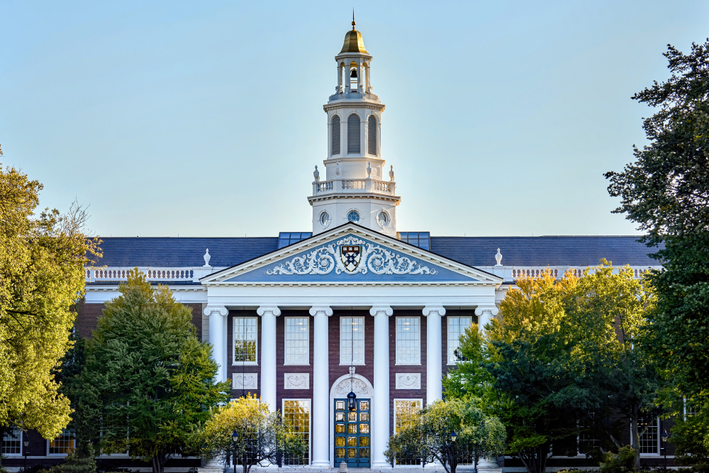 Boston College, Notre Dame and the Holy War on Ice