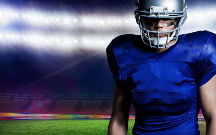 A Top-15 Showdown in Selinsgrove and Heidelberg's Encore