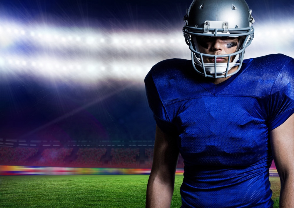 A Top-15 Showdown in Selinsgrove and Heidelberg's Encore