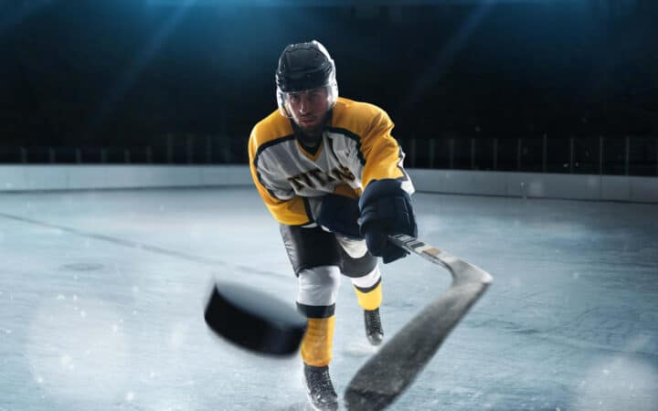 What Athletes and Boston Brands Need to Know