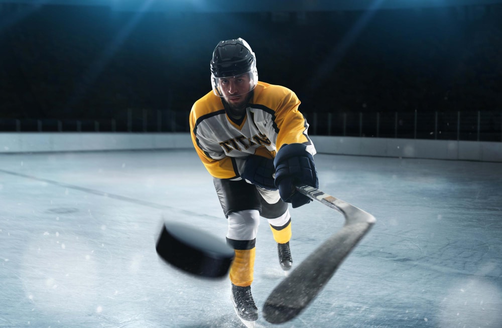 What Athletes and Boston Brands Need to Know