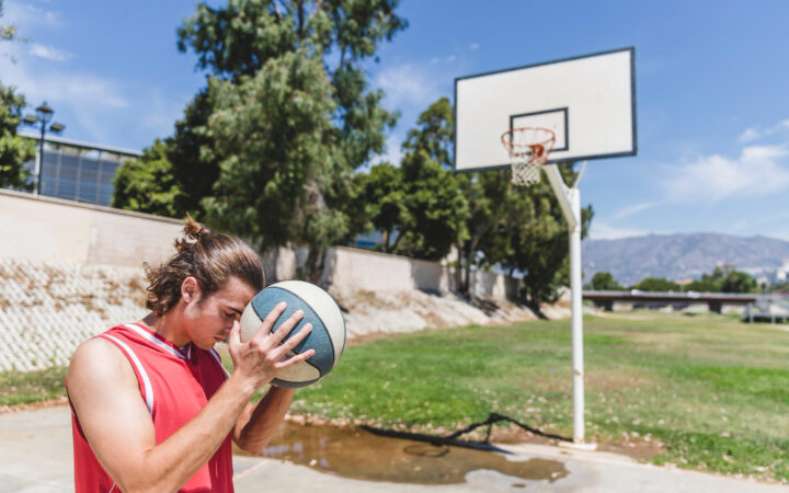 Creighton, Nebraska, and 103 Years of I-80 Basketball