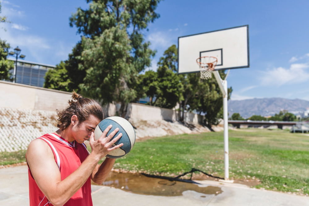 Creighton, Nebraska, and 103 Years of I-80 Basketball
