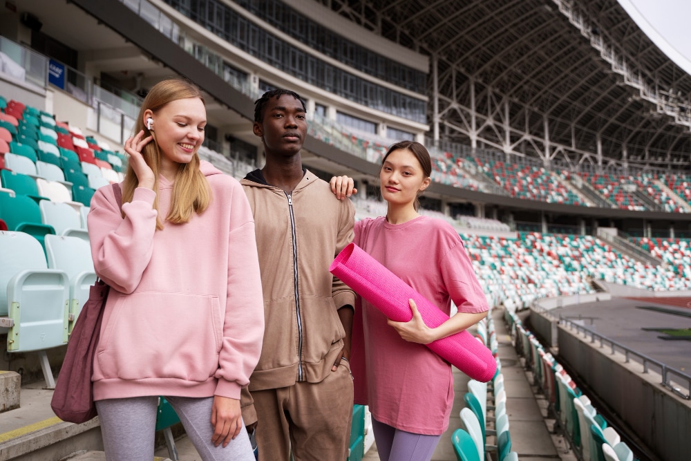 The Best Options for College Athletes in 2026