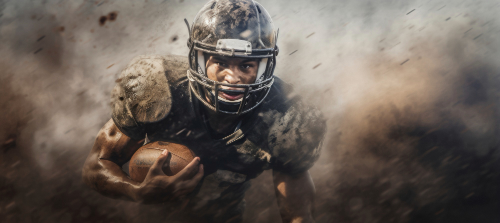 College Football's Most Tragic Trophy